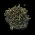 Free Tea Samples